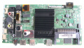 Vestel Mainboard - Chs.assy.17mb230 1l435216h21d4251a43: - 23707586